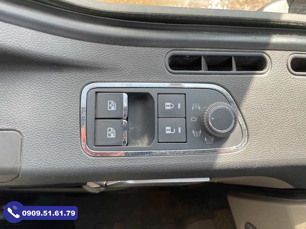 num_chinh_kinh_va_chinh_guong_dien